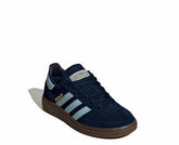 Adidas Handball Spezial MAR/AZ - JI2895-208